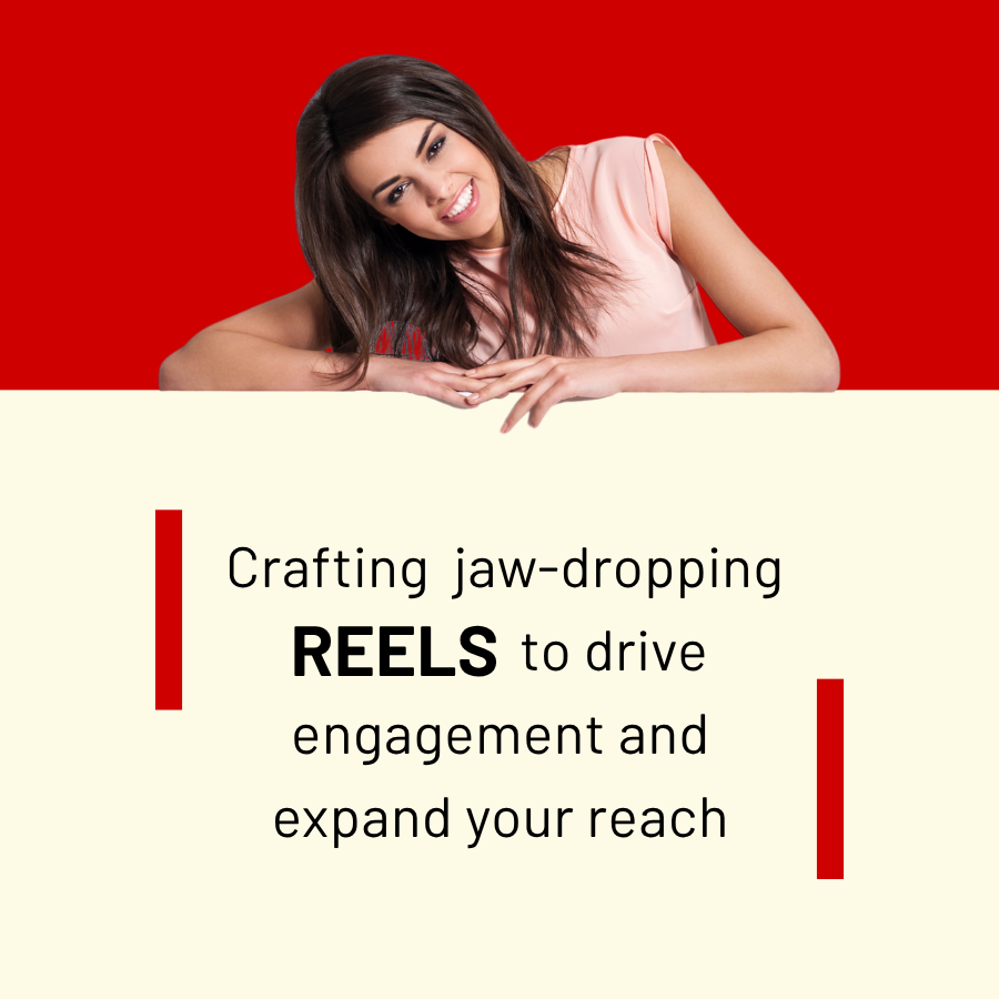 Reels