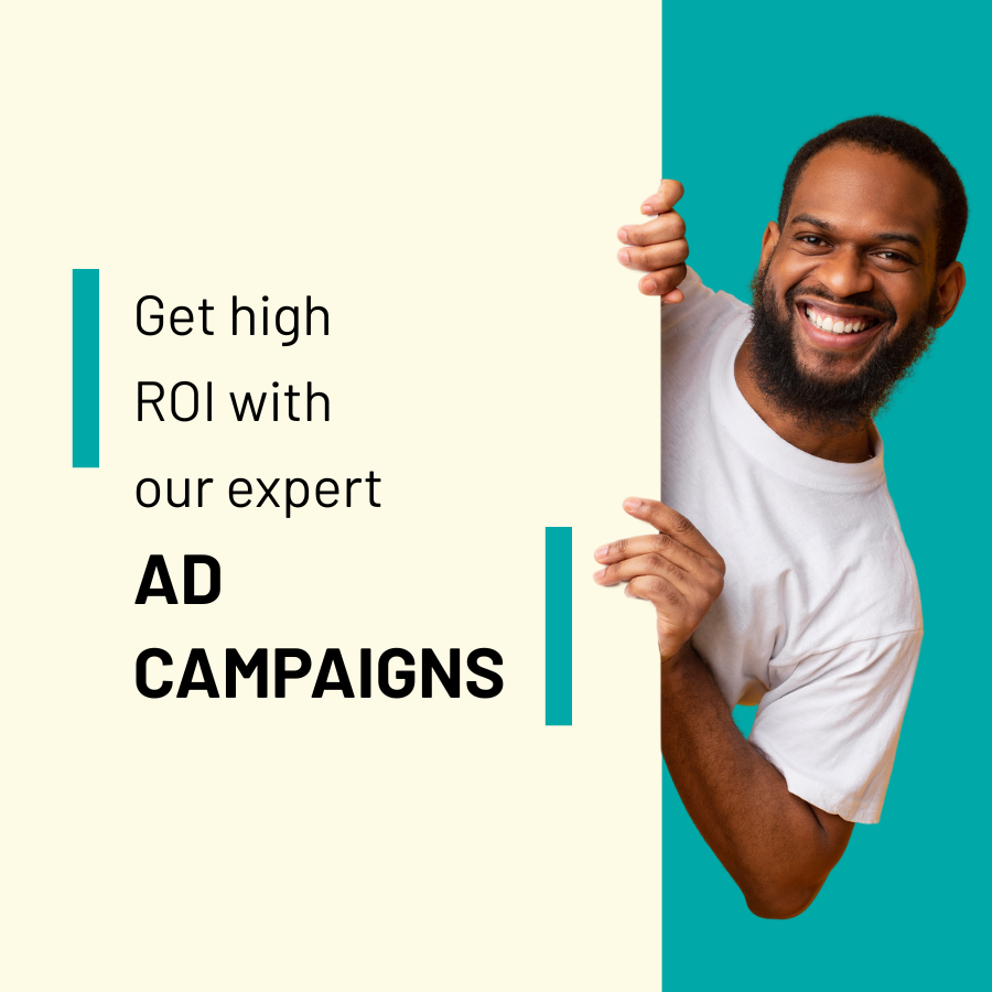 Performance marketing