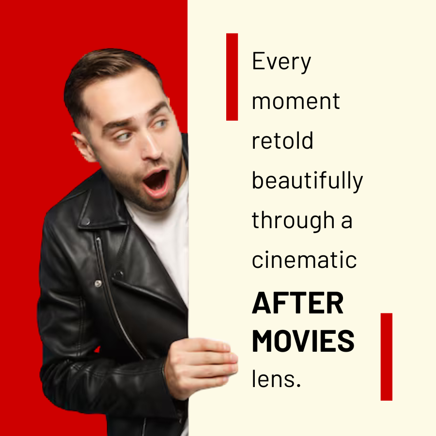 After Movies